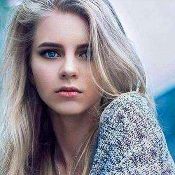 江南娱乐jn平台下载截图