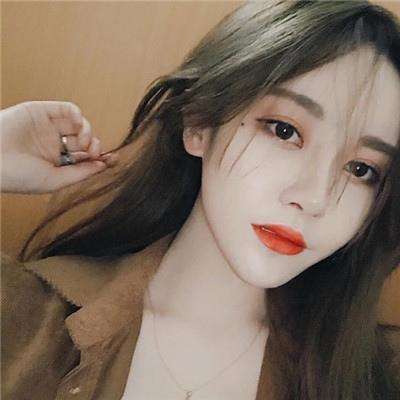 江南娱乐jn平台下载