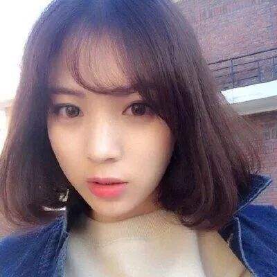 ng体育电子游戏下载手机版截图